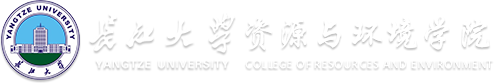 英国正版365首页官网