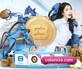 品牌诞生